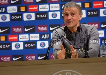 PSG, trajneri Luis Enrique: Jemi më lart se Bayern, por do jetë e vështirë ndaj tyre