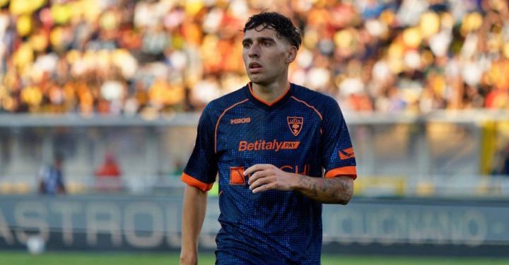 Prurja e re e Shqipërisë mbahet “peng” nga Antonio Conte, gazetari italian zbulon: Ai i kërkon të gatshëm