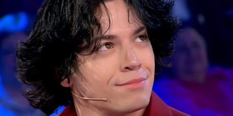 Mali flet pas eliminimit nga “Big Brother VIP Albania”: Fitorja ime jeni ju