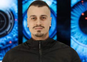 Çfarë do të bëjë nëse fiton BBV? Mateo zbulon planet për 100 mijë eurot