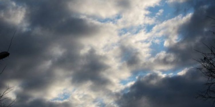 Parashikimi i motit për ditën e sotme, si do të jenë temperaturat?