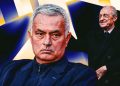 Mourinho, një hap larg Realit, Perez vendos veton, gati rikthimi i Specialit