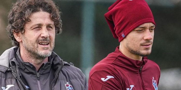 Fati dënon Ernest Muçin, tjetër dëmtim për yllin kuqezi