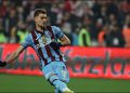 U rikthye protagonist me Trabzonspor, klubit turk i vjen oferta e rëndësishme për Muçi-n