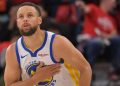 NBA/ Eleminohen Clippers, një super Stephen Curry nxjerr jashtë kalifornianët