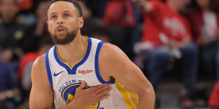 NBA/ Eleminohen Clippers, një super Stephen Curry nxjerr jashtë kalifornianët