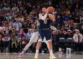 NBA/ Denver siguron Play Off, 9 fitore radhazi për Nuggets, Jokiç realizon “triple-double”