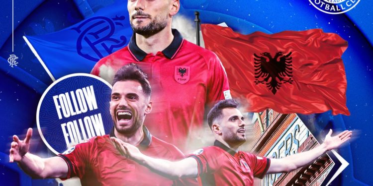 “Shpëtoni ushtarin Bajrami!”, shpresa për ringjalljen e karrierës së mesfushorit kuqezi vjen nga Italia – Balkanweb.com – News24