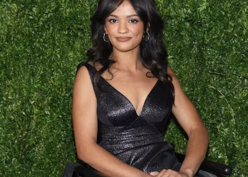 Ankesa tronditëse e yllit të Wicked: Më mohuan hipjen në aeroplan sepse kam një aftësi të kufizuar