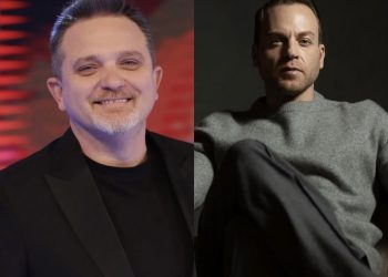 Jul Deda: Ledion Liço, moderatori më i mirë në Shqipëri