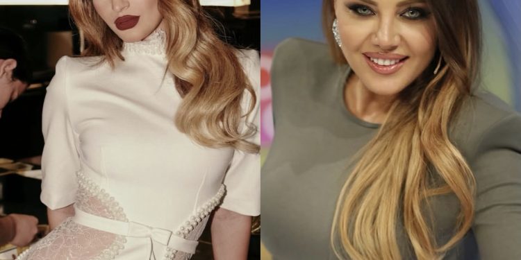 Gerta Gixhari për Selin: Ka luajtur me informacione nga jashtë