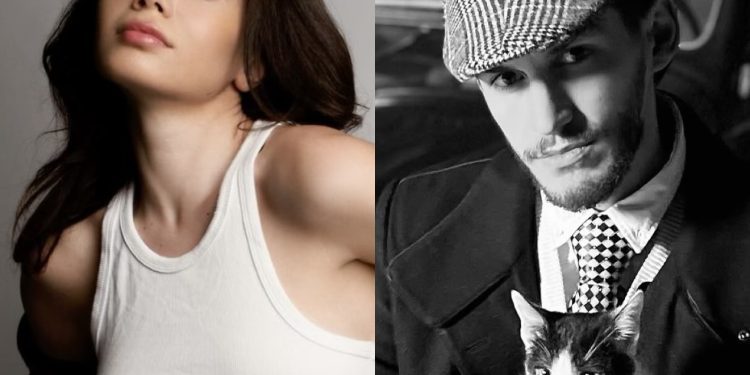 Tjetër çift në “Ferma VIP”? Adioni dhe Ola i shprehin pëlqimin njëri-tjetrit