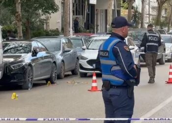 Sherri që përfundoi në vdekjen e 63-vjeçarit, detaja nga ngjarja e rëndë në Vlorë