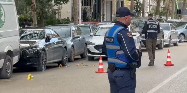 Sherri që përfundoi në vdekjen e 63-vjeçarit, detaja nga ngjarja e rëndë në Vlorë