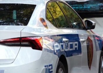 Vodhi para nga posta, arrestohet arkëtari në Përmet!