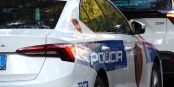 Vodhi para nga posta, arrestohet arkëtari në Përmet!