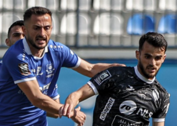 Kosova/ Barazime në dy ndeshjet e para të xhiros së 29-të, Llapi dhe Prishtina ndajnë pikët