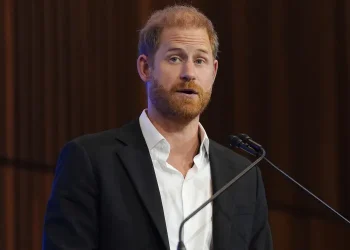 Princi Harry: Nuk e doja rolin mbretëror pas vdekjes së nënës sime, ajo më shkatërroi jetën