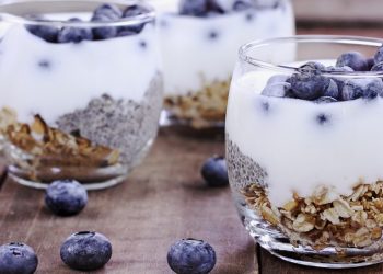 Probiotikët nuk janë më vetëm për tretjen, roli i ri në shëndetin metabolik