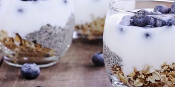 Probiotikët nuk janë më vetëm për tretjen, roli i ri në shëndetin metabolik