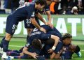 Gola dhe rekorde, PSG-Bayern futet në historinë e Champions League