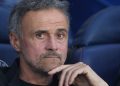 Goditje për PSG, Luis Enrique humbet titullarin kyç