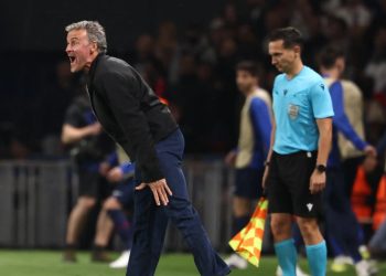 “Ishte ndeshja më e bukur”, Enrique-Kompany: Kualifikimi i hapur