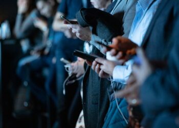 Lajmi i rremë me “sida” në Gjirokastër/ BIRN: Publikimi i të ‘dhënave’ shëndetësore cenon besimin te media