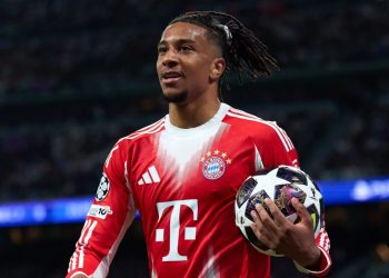 Real Madrid mahnitet pas Olise, Perez gati të bëjë çmenduri financiare, reagon Bayern