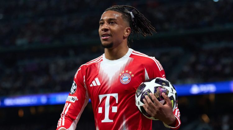 Real Madrid mahnitet pas Olise, Perez gati të bëjë çmenduri financiare, reagon Bayern