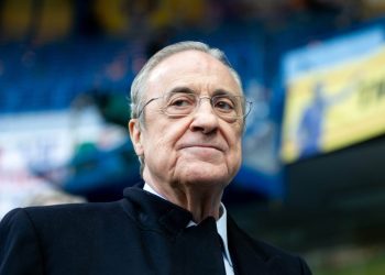 Real Madrid, Perez shpëton ekipin, merr përsipër “faturën” e dështimit