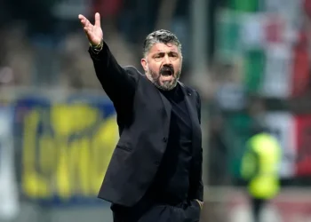 Doli në skenë edhe për stolin e Shqipërisë, tek Italia shfaqen tre emra për të pasuar Gatusson