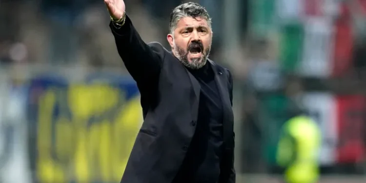 Doli në skenë edhe për stolin e Shqipërisë, tek Italia shfaqen tre emra për të pasuar Gatusson