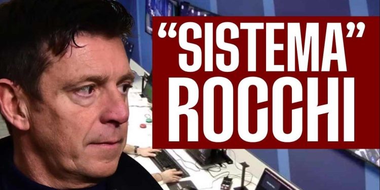 Dizenjime të pilotuara, del në pah “sistemi Rochi”, 2 sfida të Seria A pjesë e dosjes hetimore