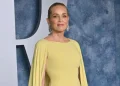Sharon Stone zbuloi se cili aktor puth më mirë në Hollywood
