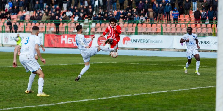 Kategoria e Parë/ Publikohet formacioni më i mirë i javës së 29-të, Magani trajneri më i spikatur