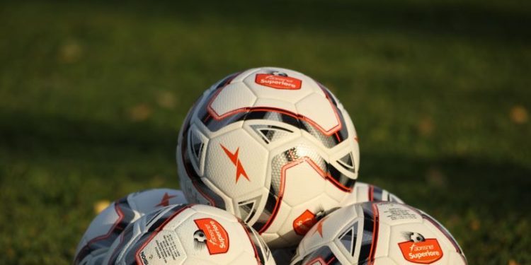 AXHENDA E SUPERIORES/ Kampionati kthehet përsëri me ndeshje të hënën, derbi i kryeqytetit nuk është kryendeshja e javës