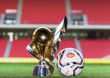 Java e 31-të e ndarë në 3 ditë, spikat Elbasani-Partizani