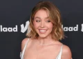 Sydney Sweeney “pritet” nga vazhdimi i The Devil Wears Prada, skena e saj hiqet në minutat e fundit