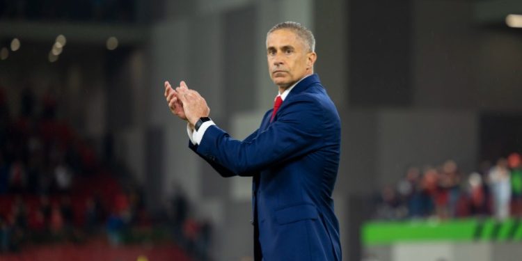 Në pritje të Sylvinho-s, FSHF bën zyrtare testin e parë miqësor në qershor