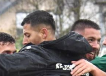 Kosova, Ferizaj dhe Dukagjini sigurojnë finalen e Kupës