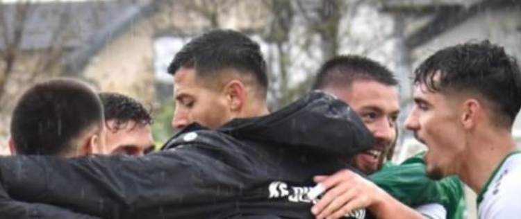 Kosova, Ferizaj dhe Dukagjini sigurojnë finalen e Kupës