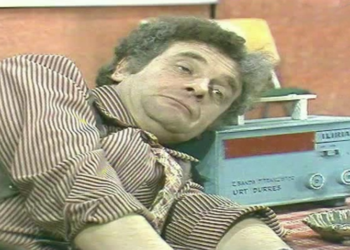 Pas 40 vitesh, zbulohet “sekreti” i “Pallatit 176”