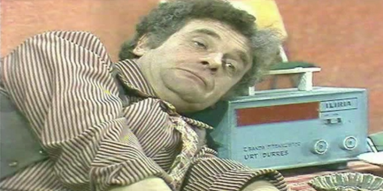 Pas 40 vitesh, zbulohet “sekreti” i “Pallatit 176”