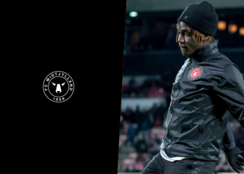 Sulm i dhunshëm, lojtari 19-vjeçar goditet me thikë