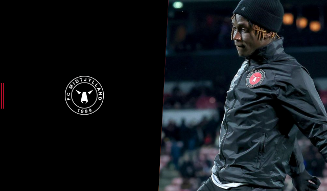 Sulm i dhunshëm, lojtari 19-vjeçar goditet me thikë