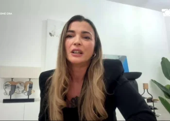 “Ne ishim shumë naivë”/ Noçja e “Big Brother 1”: Më pyesnin për Olsin, doja…