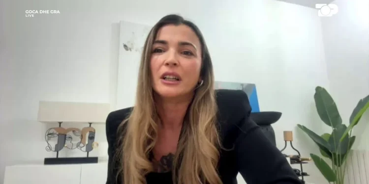 “Ne ishim shumë naivë”/ Noçja e “Big Brother 1”: Më pyesnin për Olsin, doja…