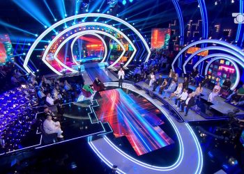 Ish-banorët ballafaqohen në ‘Post-BBVIP’, Miri: Ia lash skenën fitueses!