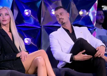 “Nuk e meritonte fitoren”/ Mateo tërhiqet nga deklarata e tij për Selin